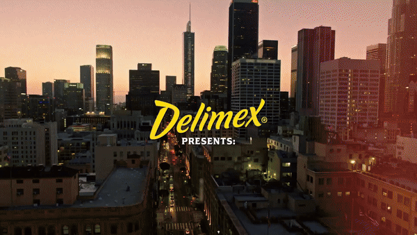 Delimix “Street View Stores”